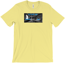 kray_asylum T-Shirts