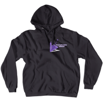 TheLazyScorpion's Hoodies (No-Zip/Pullover)
