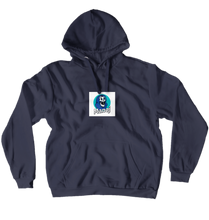 manoj_tv Hoodies (No-Zip/Pullover)
