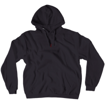 Steef Special Edition - σφιτς Hoodie