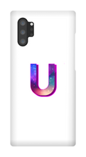 Unicorn Samsung Phone Cases
