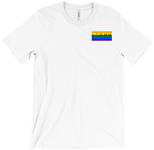liahh7 T-Shirts