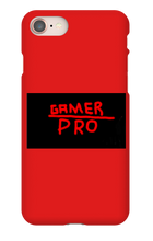 pro gamer Iphoe cases