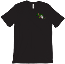 ML T-Shirts