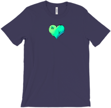 pacohontaz T-Shirts