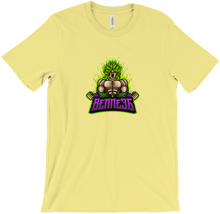 BeNNe36 T-Shirts