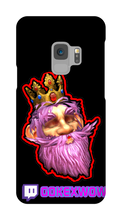 gokexwow Samsung Phone Cases