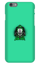 dmtnt iPhone Phone Cases