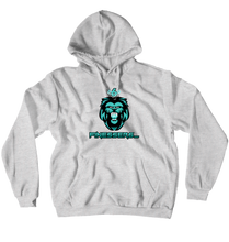 finesser6_ Hoodies (No-Zip/Pullover)