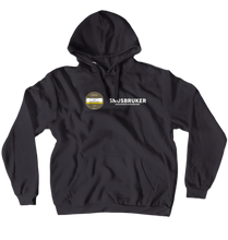 snusbruker Hoodies (No-Zip/Pullover)
