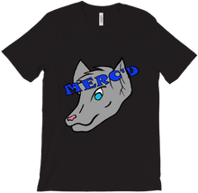 Merc'd by Moon T