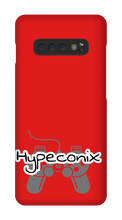 hypeconix Samsung Phone Cases