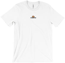 taco_94 T-Shirts
