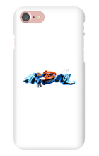 Ayden's iPhone Phone Cases