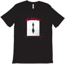 kingz_ttv T-Shirts