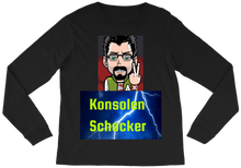 long-sleeve-tee schocker