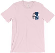 ibasel_art T-Shirts