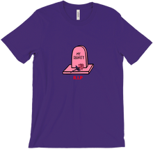 R.I.P My Dignity T-Shirt