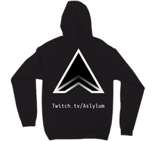 hoodie-back white on dark