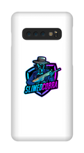slimedcobra Samsung Phone Cases