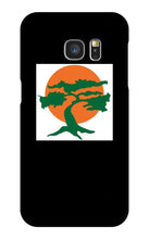 hudzo1sccool Samsung Phone Cases