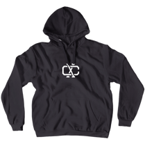 xcharmgaming-8265 Hoodies (No-Zip/Pullover)