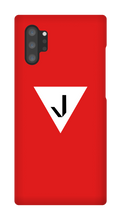 Superior Samsung J Case