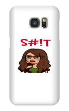 princesshaaaaay Samsung Phone Cases