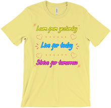 iisamwise T-Shirts