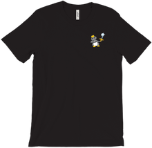 soldiermischief T-Shirts