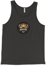andryx2006 Tank Top