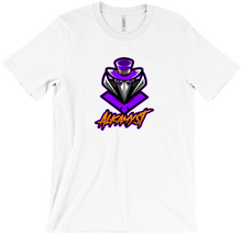 Alkamyst T-Shirts