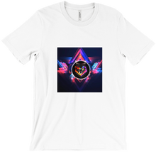ski7cher T-Shirts