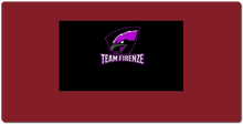tappettino mouse xxl FRZ TEAM
