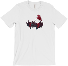 Dracul Kudubat T-Shirt