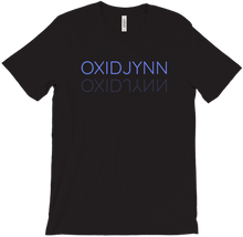 oxidjynn T-Shirts
