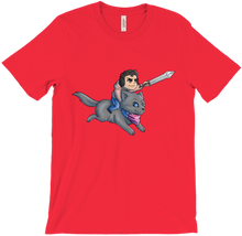honorrunaway T-Shirts