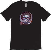 rangelrudi T-Shirts