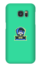 mtm1 Samsung Phone Cases