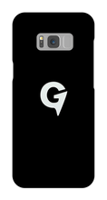 gunerx Samsung Phone Cases