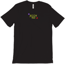 jecox160 T-Shirts