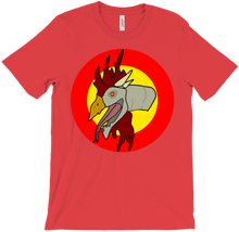 jerry247 T-Shirts