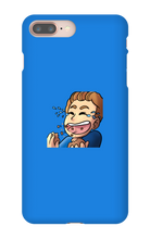 TorXz Phone Cases (iPhone)