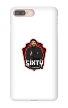 iPhone case de Sixty Gaming