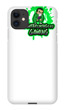 eightba11king540 iPhone Phone Cases
