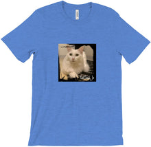 failchildjo Navi T-Shirts