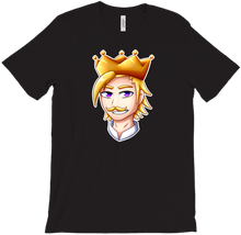 Rye T-Shirts