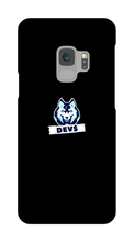 Capa de celular para Samsung