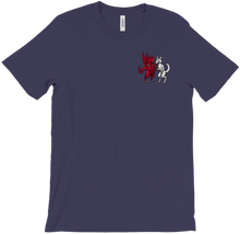 TWG T-Shirts
