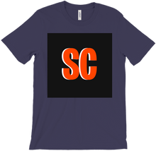 T-Shirts SC
